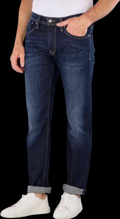 Actual product image Pepe Jeans 10019642 (W38/L32)