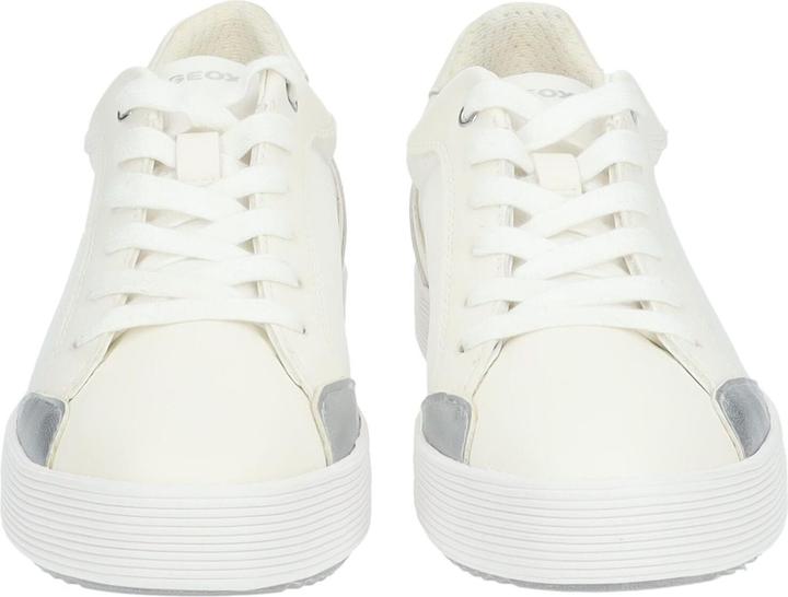 Produktbild Geox Sneaker (39)