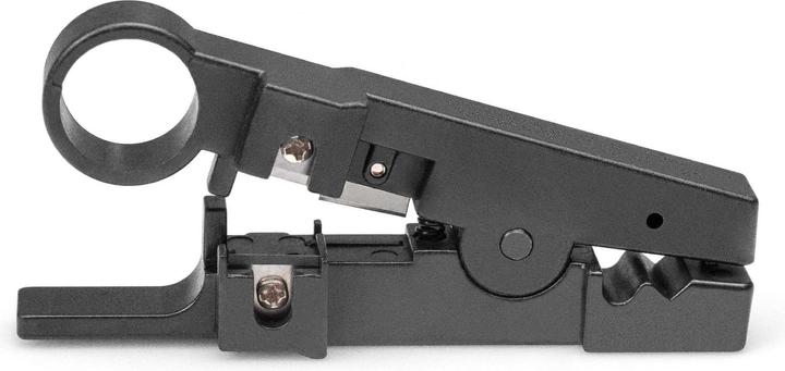 Actual product image Digitus Network tool set (Tool)