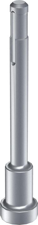 Immagine prodotto OBO Bettermann OBO 2535/20 Inserto per martello da 20 mm