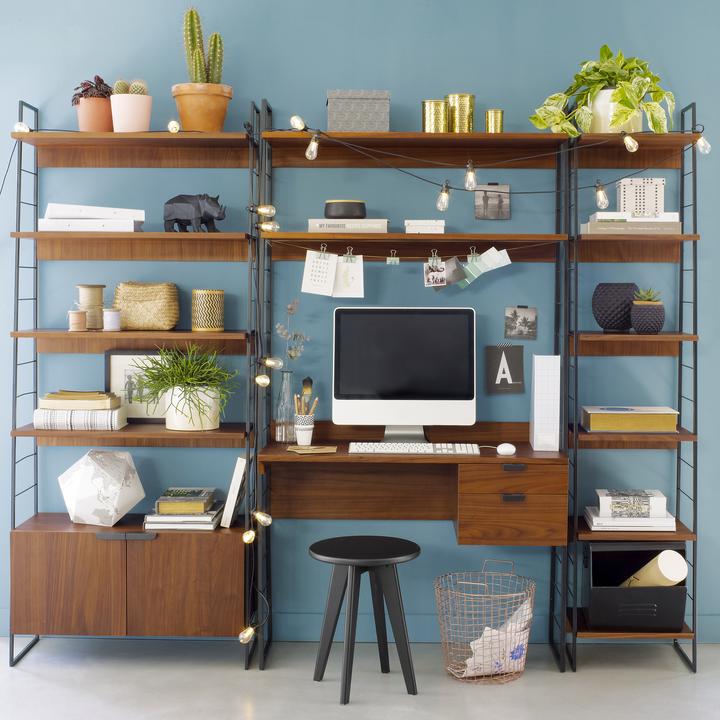Actual product image La Redoute Interieurs Watford