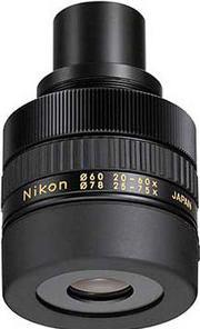 Image du produit Nikon MC 13-40x / 20-60x / 25-75x