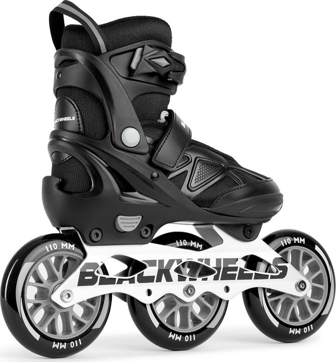 Produktbild Blackwheels Dynamic (36, 37, 38, 39)