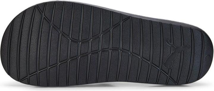 Produktbild Puma Divecat v2 Lite Cat (37)