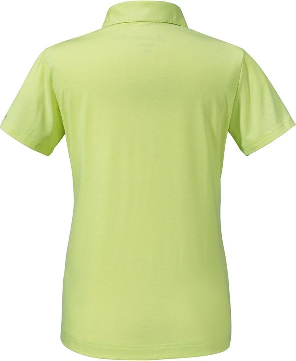 Immagine prodotto Schöffel Polo Ramseck (L)
