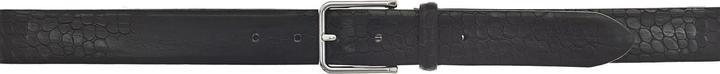 Produktbild B.Belt Gürtel Leder (95)