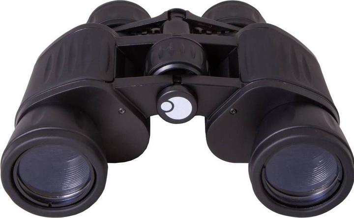 Produktbild Levenhuk Atom 7-21x40 (21 x, 40 mm)