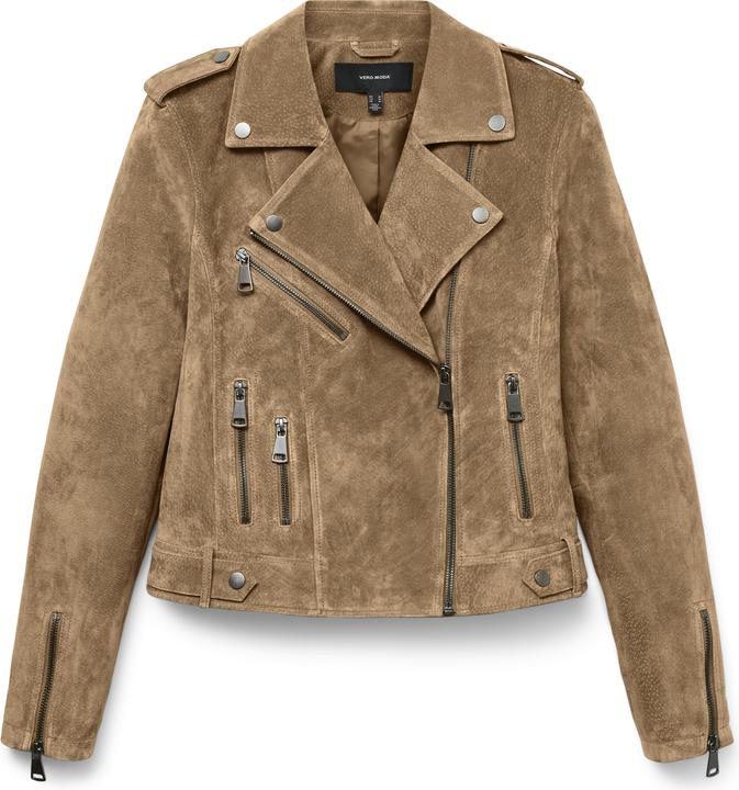 Vero Moda VMROYCEALICE Jacke Jacke