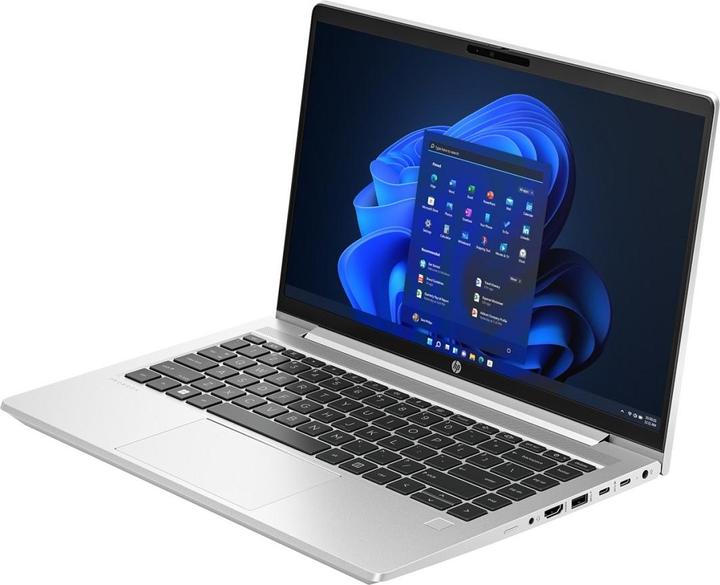 Image du produit HP ProBook 440 G10 (14", Intel Core i7-1355U, 32 Go, 1000 Go, DE)