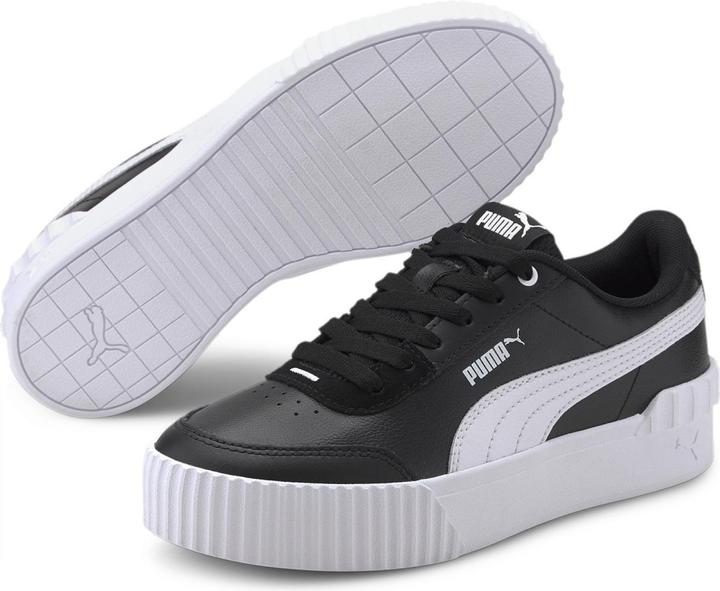 Image du produit Puma Carina Lift-373031 (37)