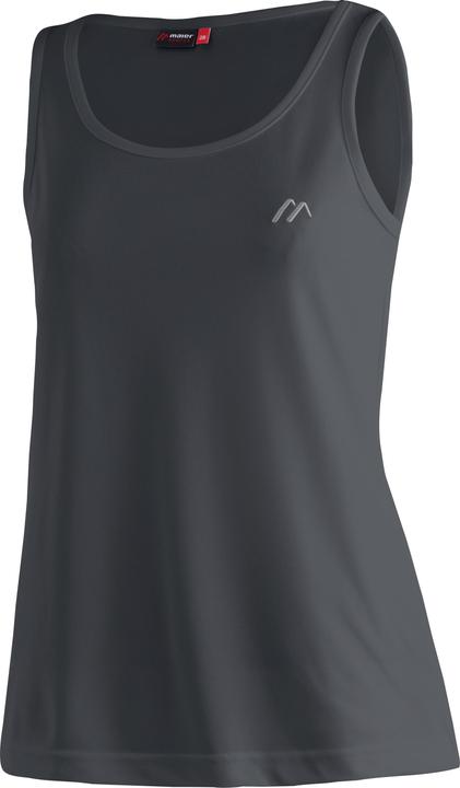 Maier Sports Women's Petra (42)