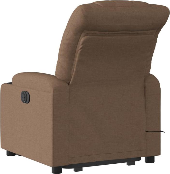Actual product image VidaXL Ithiel