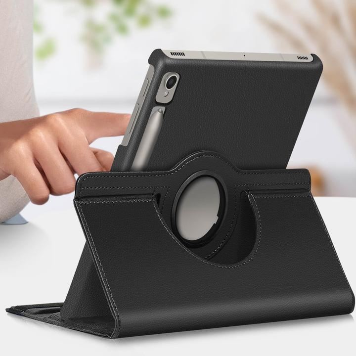 Produktbild Avizar 360 Series (Galaxy Tab S9)