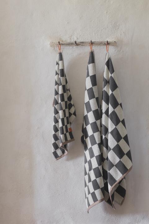 Produktbild Mette Ditmer Retro (70 x 133 cm)