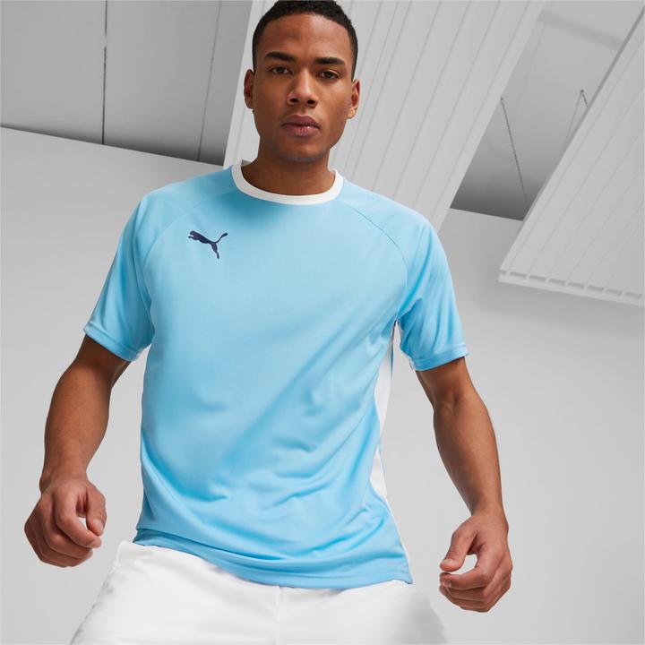Image du produit Puma teamLIGA Maillot multisports (L)