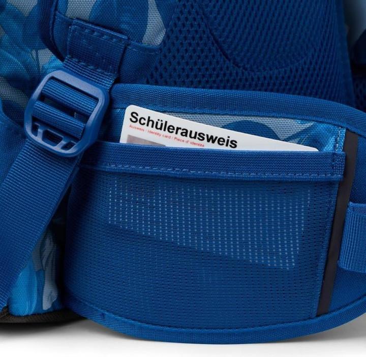 Actual product image Satch Summer Soul (30 l)