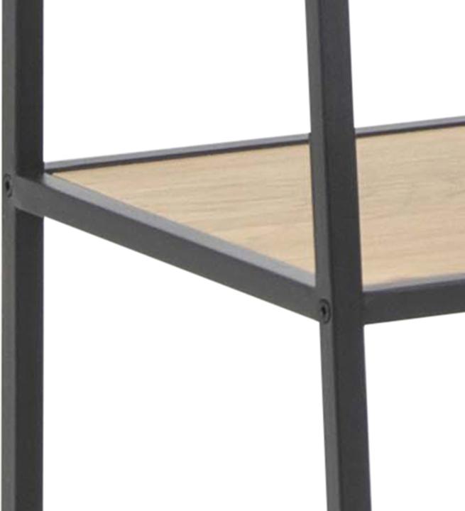 Produktbild AC Design Seaford (77 x 36 x 174.5 cm)