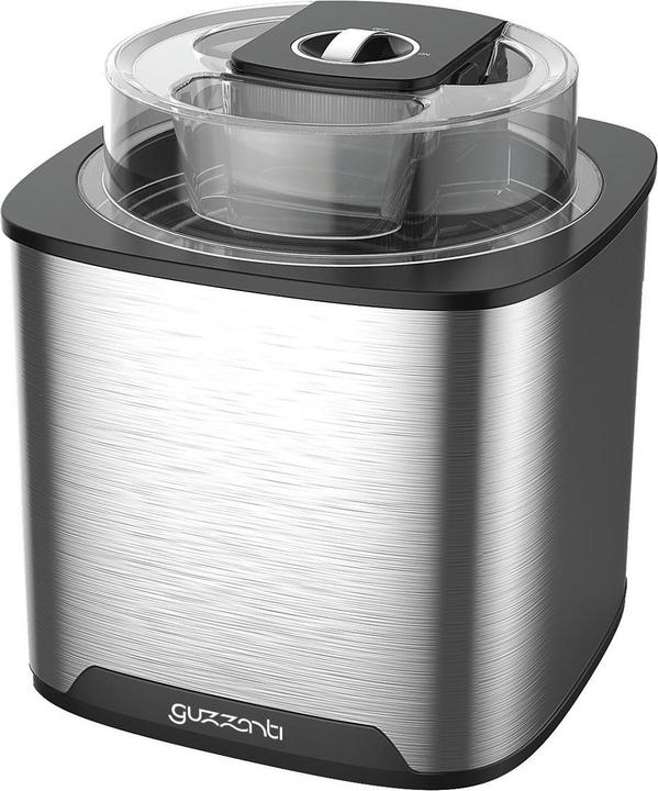 Guzzanti GZ 159