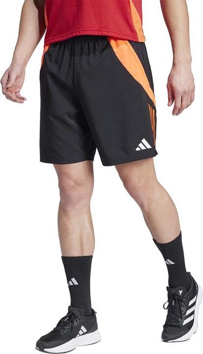 Actual product image adidas TIRO24 C DT SHO (XL)