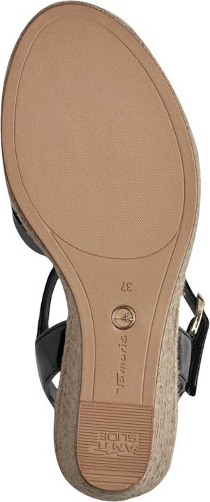 Actual product image Tamaris Sandal (40)