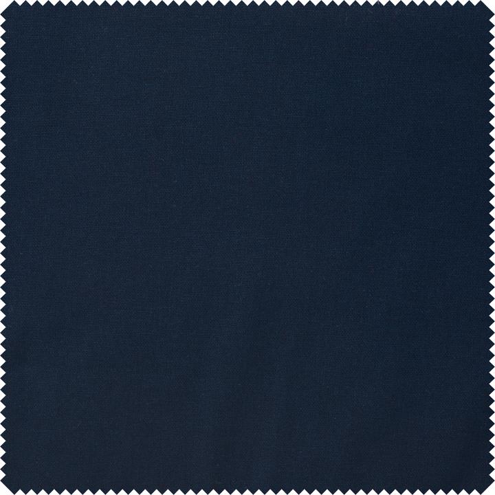 Produktbild VBS Baumwoll-Stoff "Uni" Polyester beschichtet, 145 cm breit, Meterware