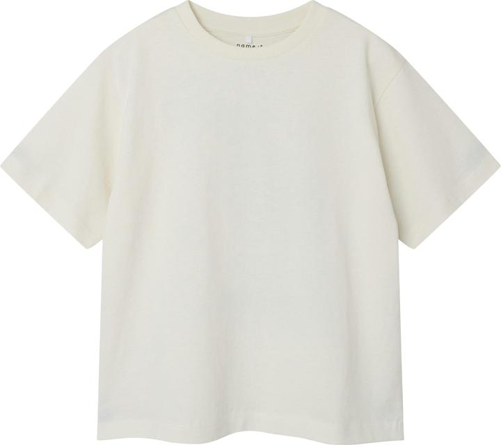 Produktbild Name it Regular Fit T-Shirt (134)