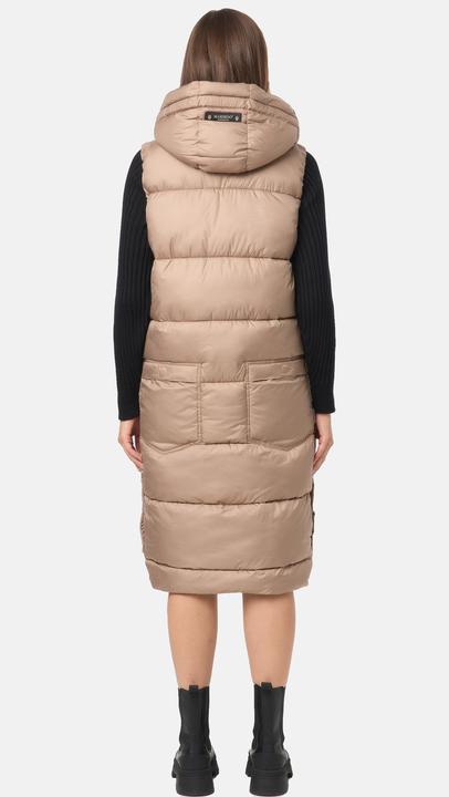 Actual product image Marikoo Sayorii (XL)