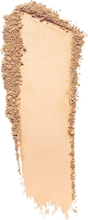 Actual product image Estée Lauder Double Wear SIP Matte Powder Foundation (No. 3N1 - Ivory Beige)