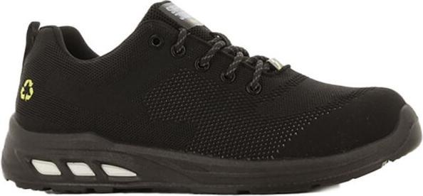 Image du produit Safety Jogger Ecofitz (S1P, 41)