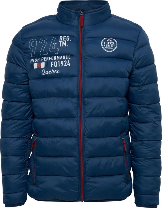Image du produit FQ1924 FQArnvid 21900079-ME (XXL)