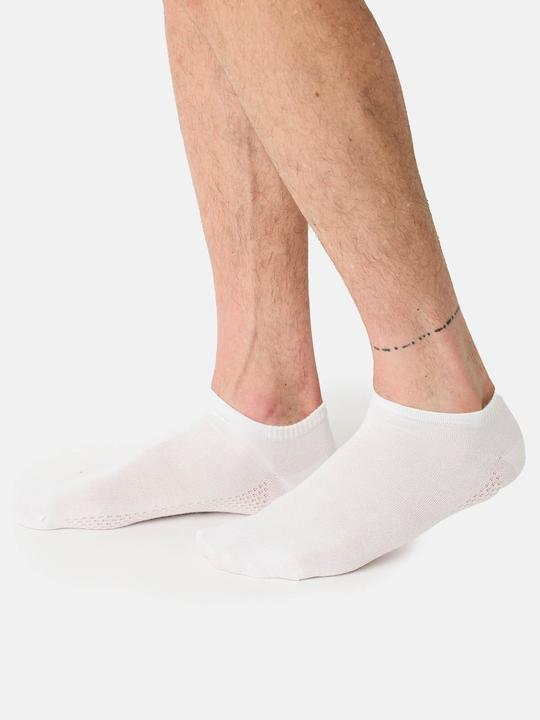 Immagine prodotto Nur Die Sneakersocken Bambus (39 - 42)
