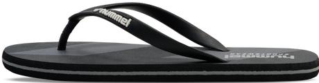 Immagine prodotto hummel Infradito Chevron (38)