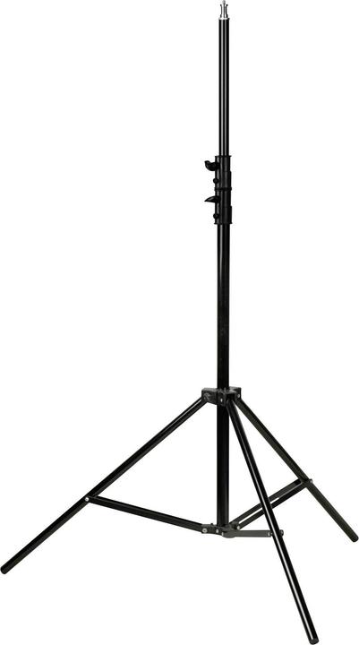 Godox 303 Leuchtenstativ (260 cm, 260 kg)