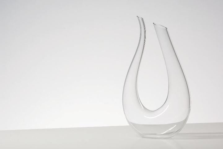Produktbild Riedel Dekantierkaraffe aus Kristallglas (1.50 l)