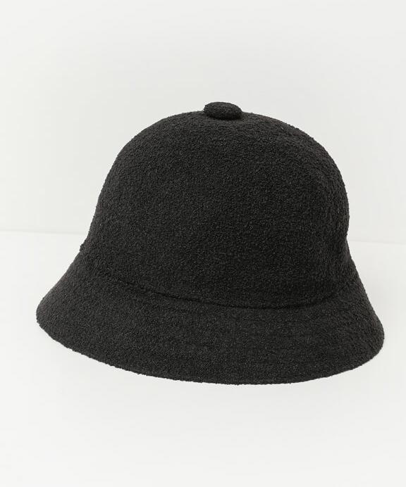 Actual product image Kangol Bermuda casual (M)