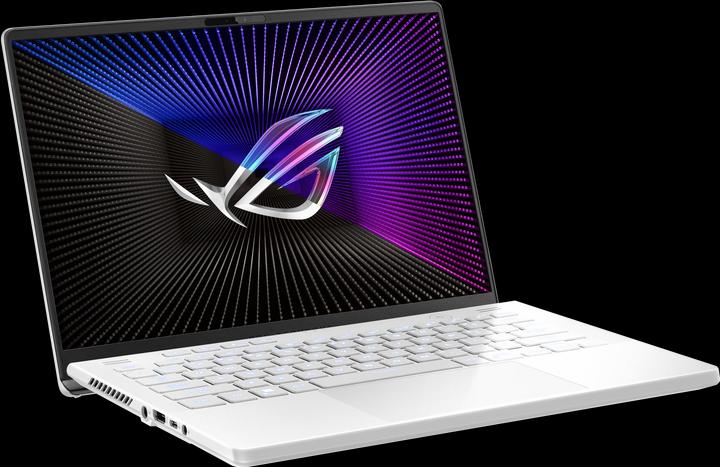 ASUS ROG Zephyrus G14 (14", AMD Ryzen 9 7940HS, 32 GB, 1000 GB, DE)