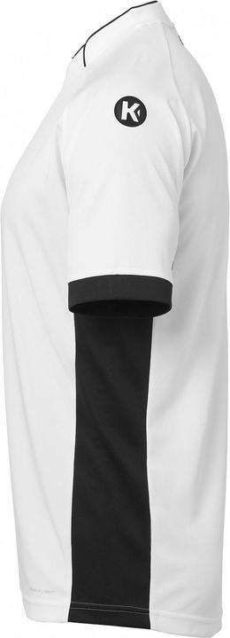 Image du produit Kempa Maillot Prime (S)