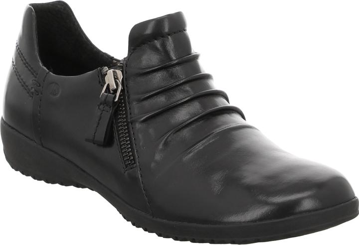 Produktbild Josef Seibel 79746-971 (42)