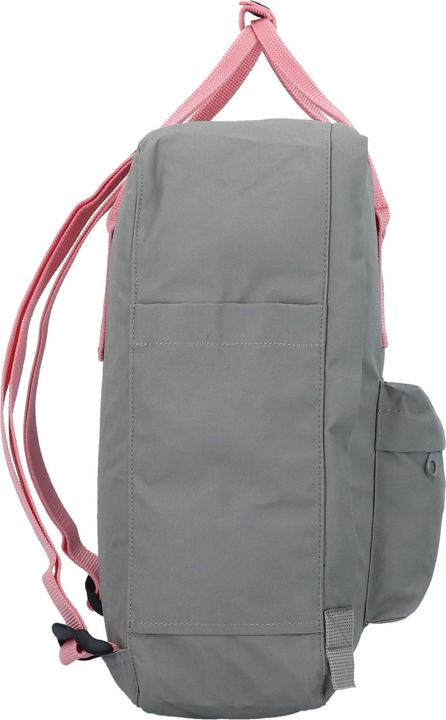 Actual product image Fjällräven Kånken (16 l)