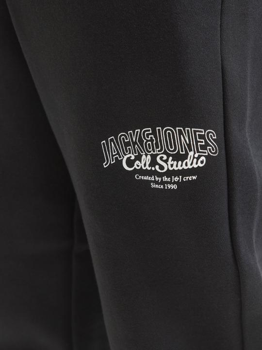 Immagine prodotto Jack & Jones Logo Kapuzenpullover Junior Kapuzenpullover (128)