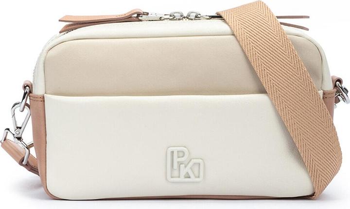 Actual product image Pikolinos Foz