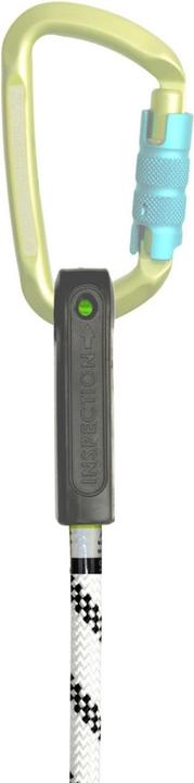 Image du produit Edelrid Performance Static 11,0mm 1-ST-W (60 m)
