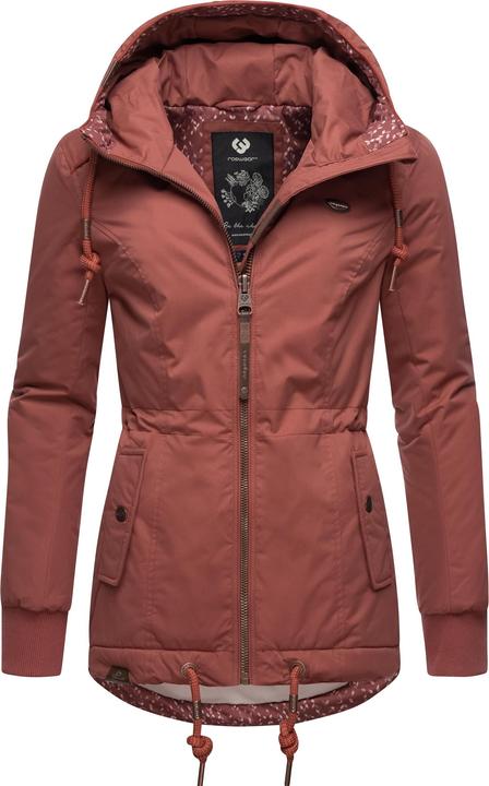 Ragwear YM-Danka