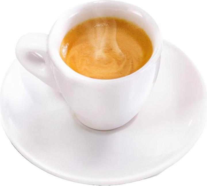 Produktbild Nescafé Dolce Gusto Buondi (30 x Port.)