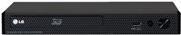 Actual product image LG BP450 (Bluray Player)