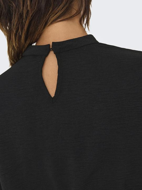 Actual product image Only ONLMETTE Hemd Hemd (XS)