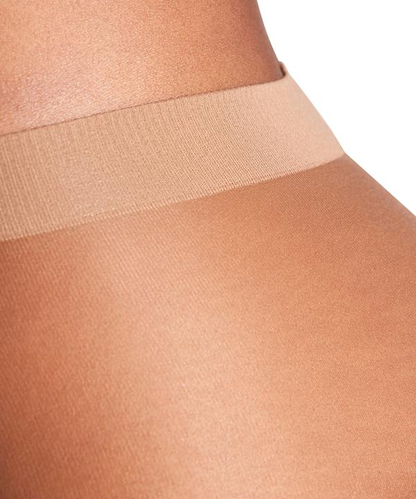 Produktbild Falke Invisible Deluxe 8 DEN Damen Strumpfhose (8 DEN, 40 - 42)