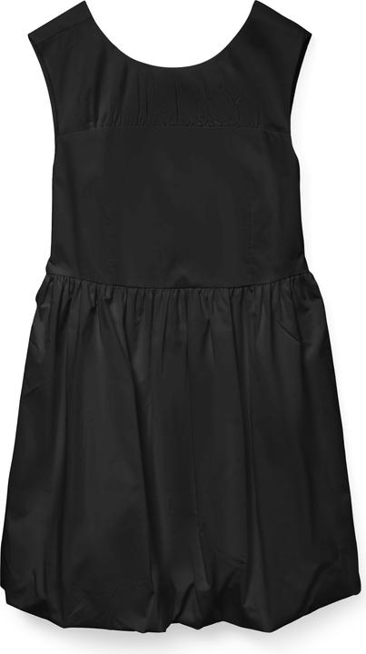 Actual product image Vero Moda VMFRIBA Kurzes Kleid Kleid (XS)