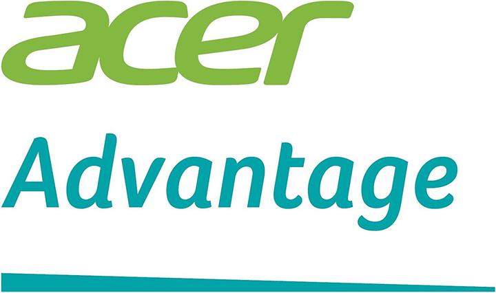 Acer Avantage (Extension de garantie)