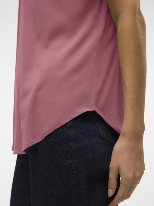 Immagine prodotto Vero Moda Vmbella Ss Top Wvn Ga Noos (XS)